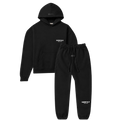 [ Essentials FOG Tracksuit ]