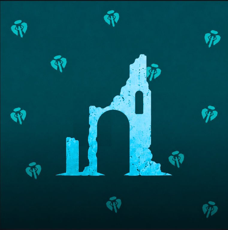ruin.tf image hosting