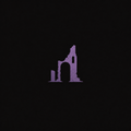 Ruin Premium